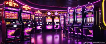 299bet bet
