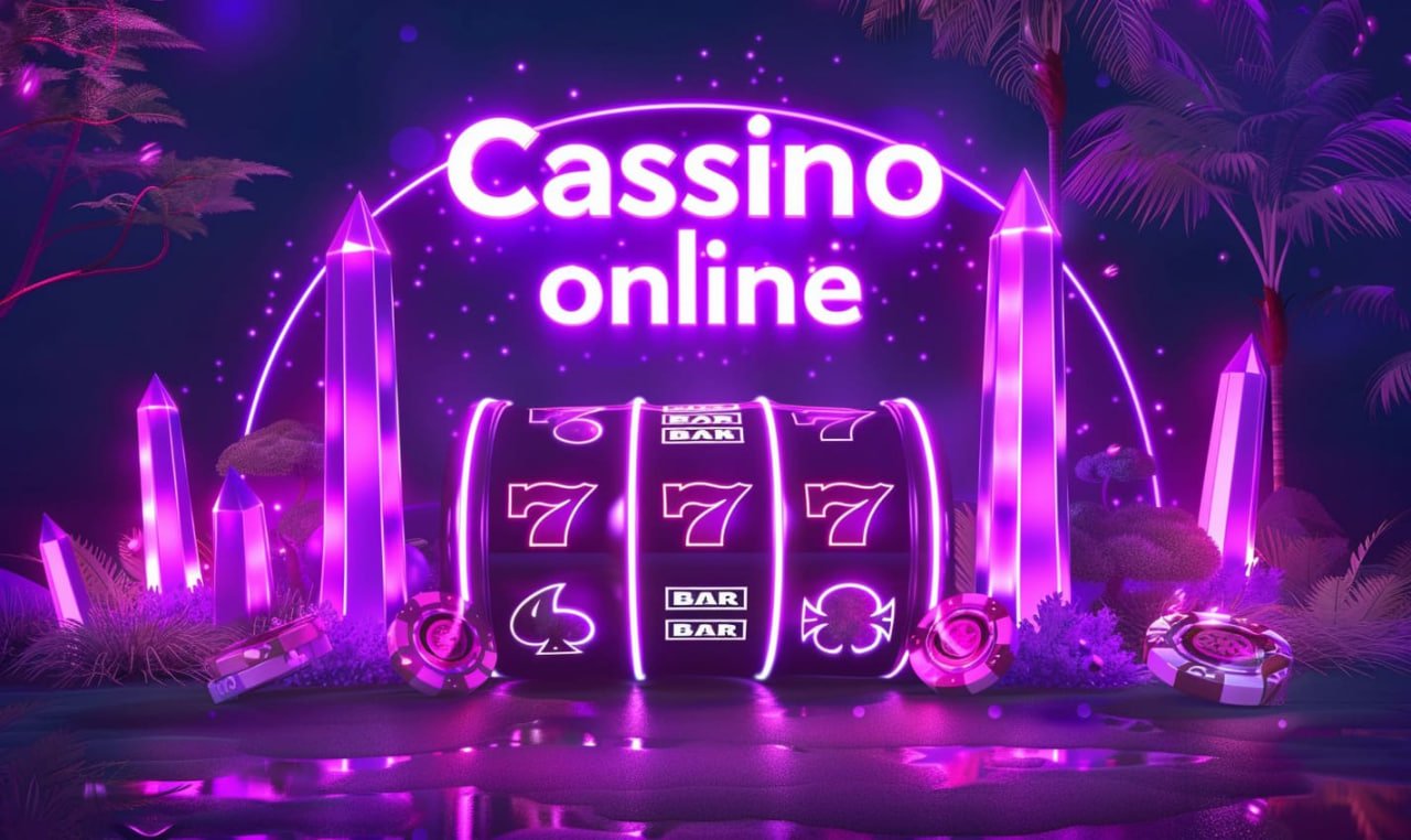 299bet bet