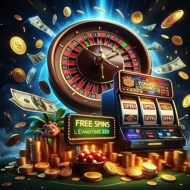 299bet bet