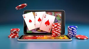 299bet bet
