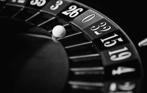 299bet bet