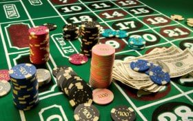 299bet bet