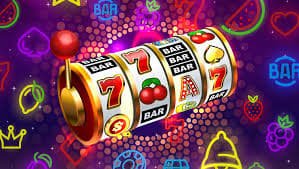 299bet bet
