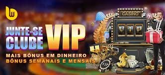299bet bet