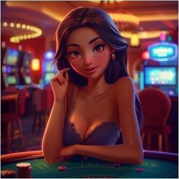 299bet bet