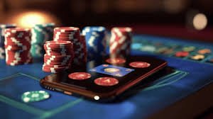 299bet bet