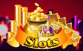 299bet bet