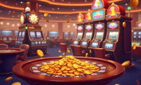 299bet bet