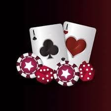 299bet bet