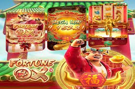 299bet bet