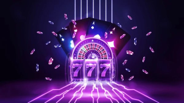 299bet bet