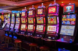299bet bet