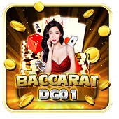 299bet bet