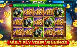 299bet bet