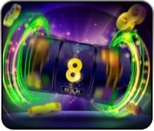299bet bet