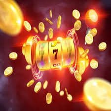 299bet bet