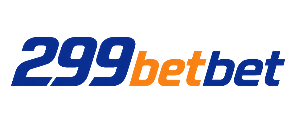 299bet bet